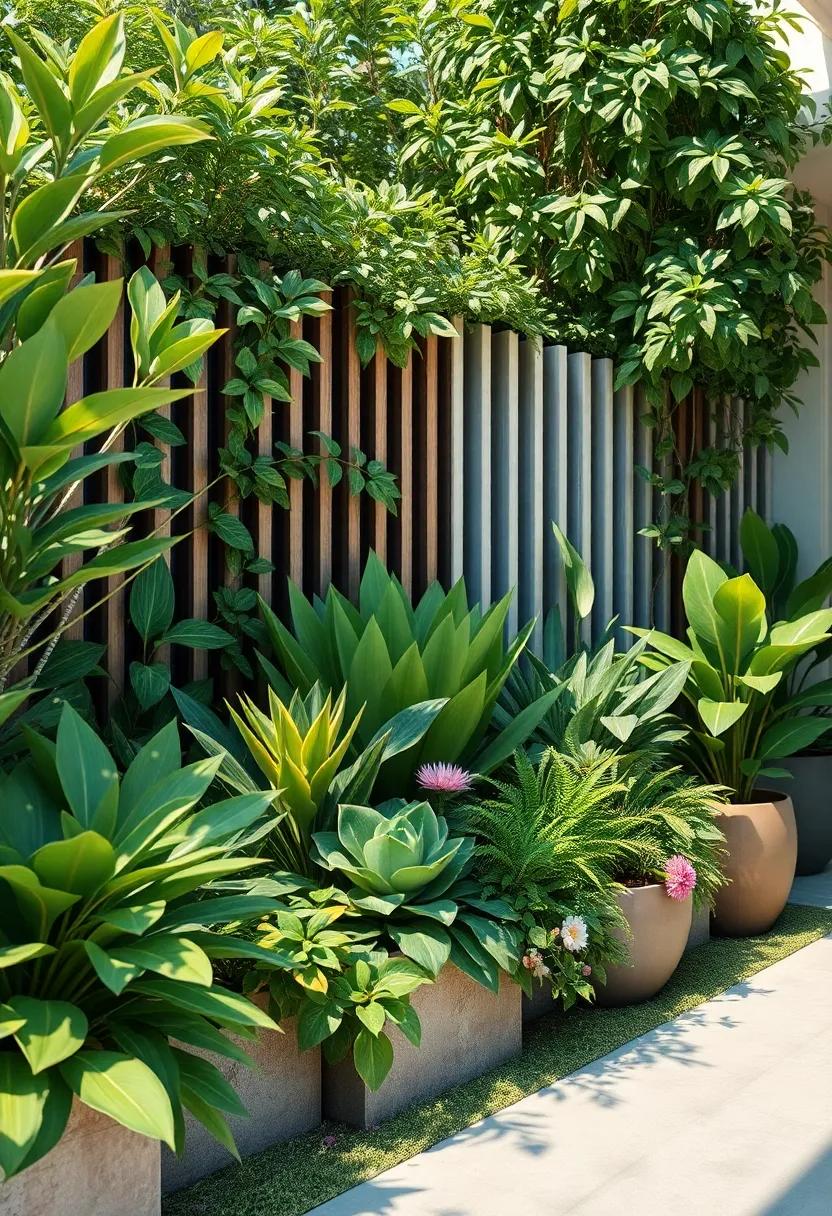 ChemSense Fence: Incorporating environmental sensors that‌ can ⁤detect⁤ harmful ⁤gases ​or pollutants,⁤ ensuring safety ⁣in more than just security