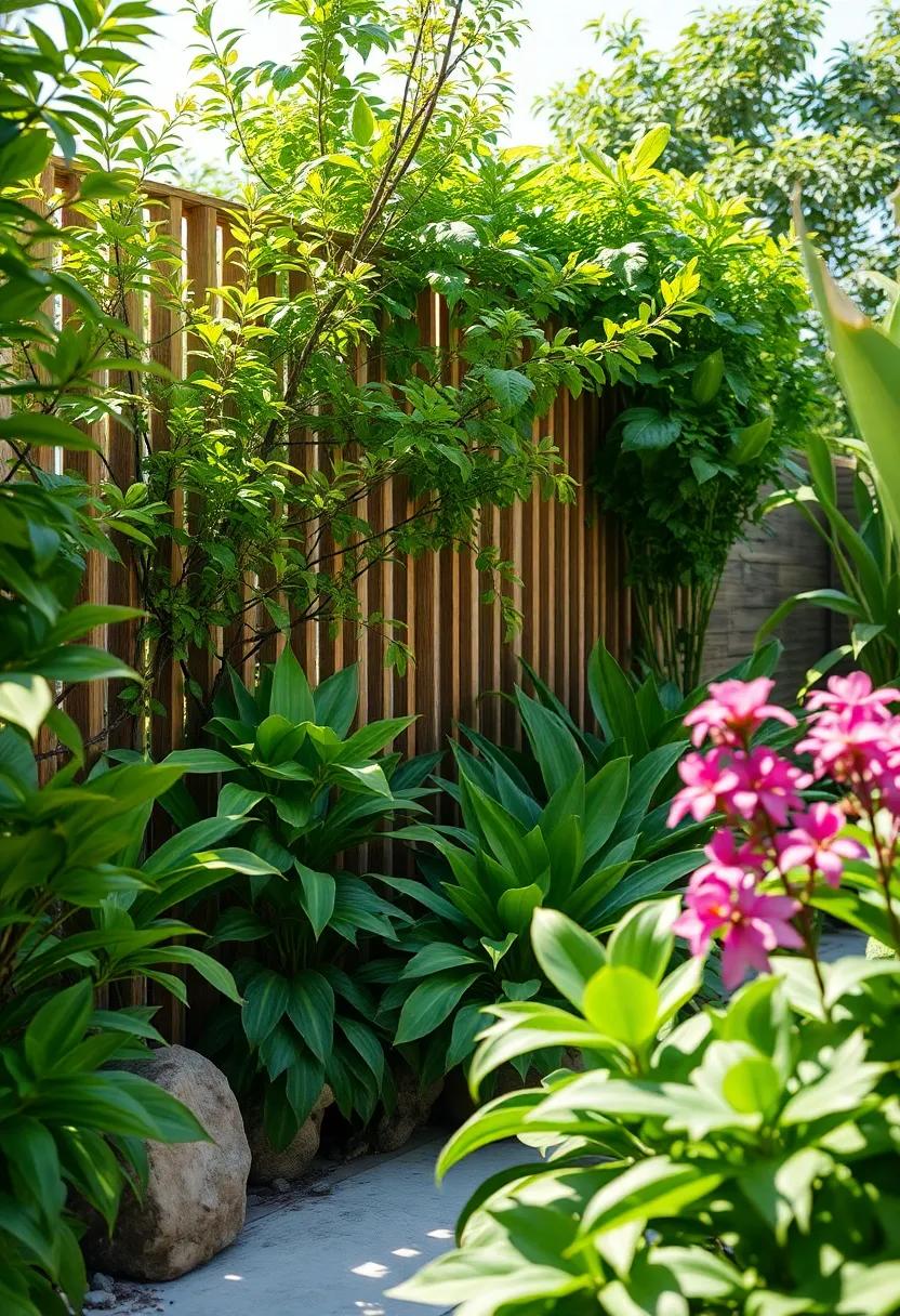 CloudSecure Fence: With cloud storage ⁣capabilities, this smart fence keeps a‌ secure log of all events, ensuring ​that nothing goes unnoticed