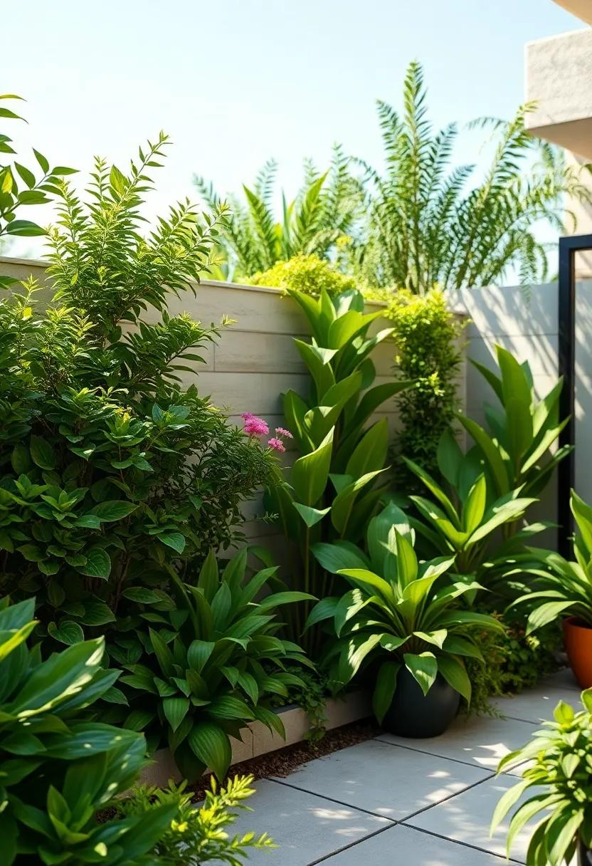 CyberFence: utilizing⁢ blockchain technology ⁤for data integrity, this⁢ fence provides tamper-proof logging of all security events and actions