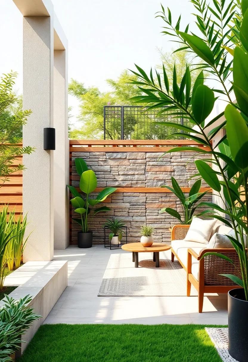 DIY‌ vs Professional Installation of Smart fence Systems