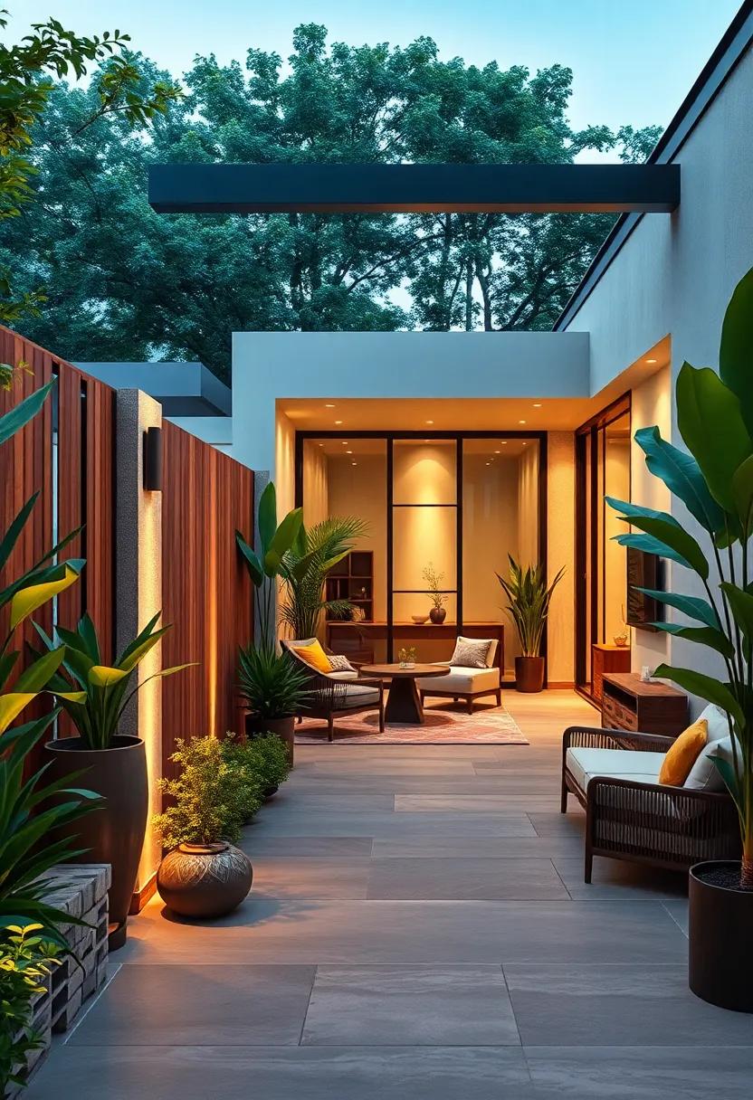 Durability and Weather Resistance ⁤of ​Integrated ‍Sensor Technology