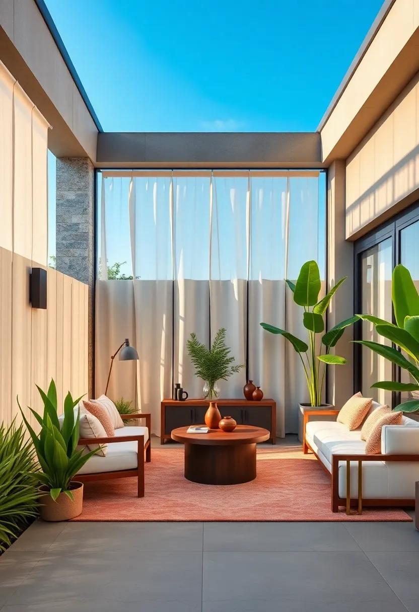 The ⁣Evolution of Fencing:⁢ From Traditional ⁣Barriers to Smart Solutions