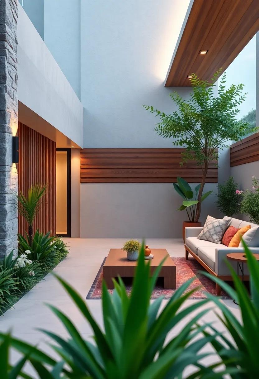 Exploring the Connectivity ⁤of Smart Fences‌ with ⁢Mobile Devices