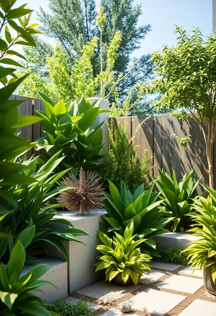 FenceGuard network: This neighborly ⁤approach creates a ‌security alliance, ⁣allowing multiple properties to ⁤share ‌alerts ‍and sensors ⁤for enhanced ‍community security