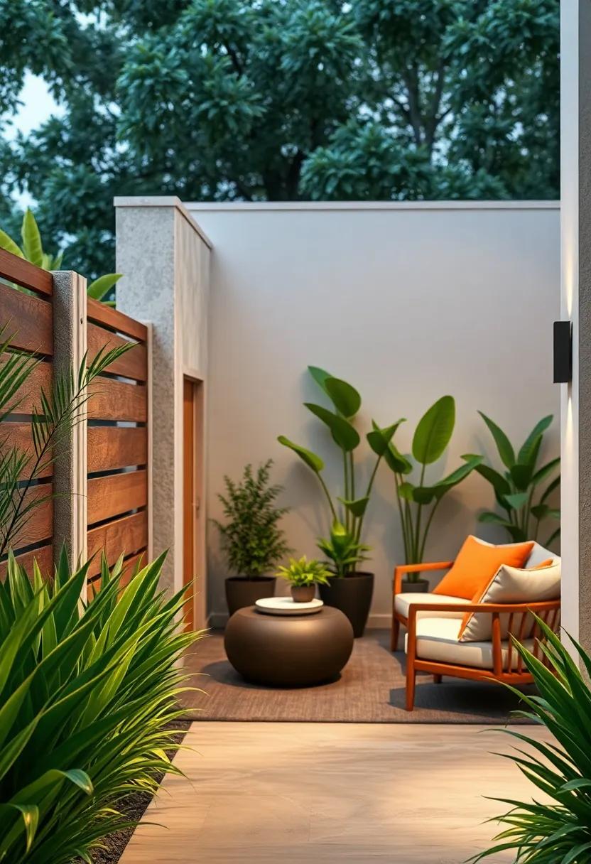 The⁢ Future of Smart Fencing: Trends Shaping Tomorrow's security