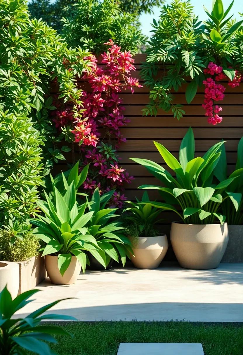 Guardian Wire: ‌This innovative fence uses shock sensors along the wire‌ to determine ‌tampering⁤ intensity, enhancing user understanding of intrusions