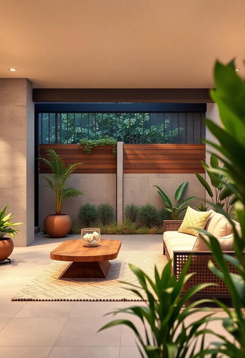 The Importance of​ Data Privacy in Smart Fencing Solutions