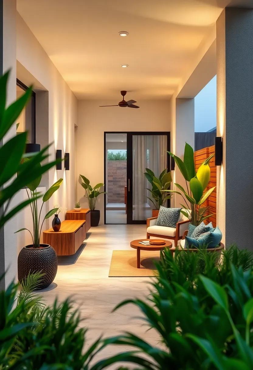 Personalized​ Alerts: Keeping ⁣Homeowners Informed in Real-Time