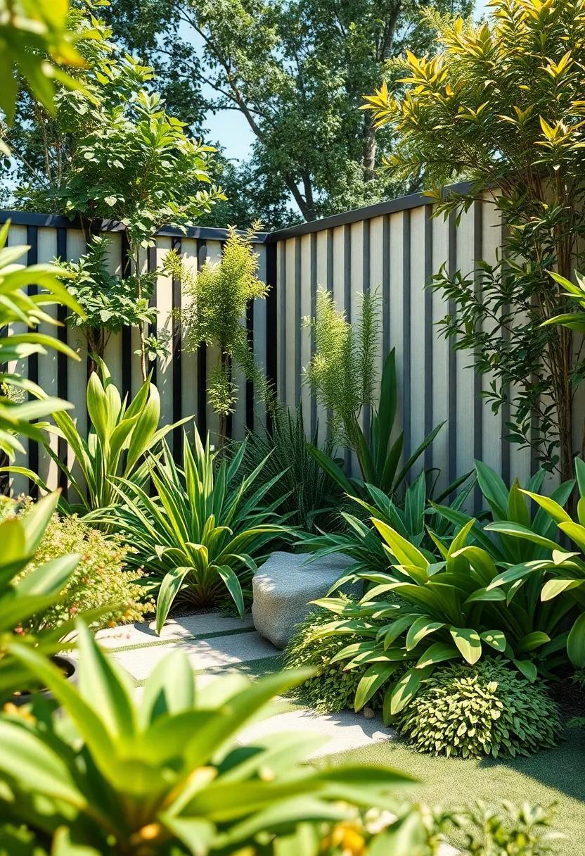 RemoteEye Fence: A comprehensive security system ​that provides a ⁤real-time video feed ⁢directly to users' smartphones for constant vigilance