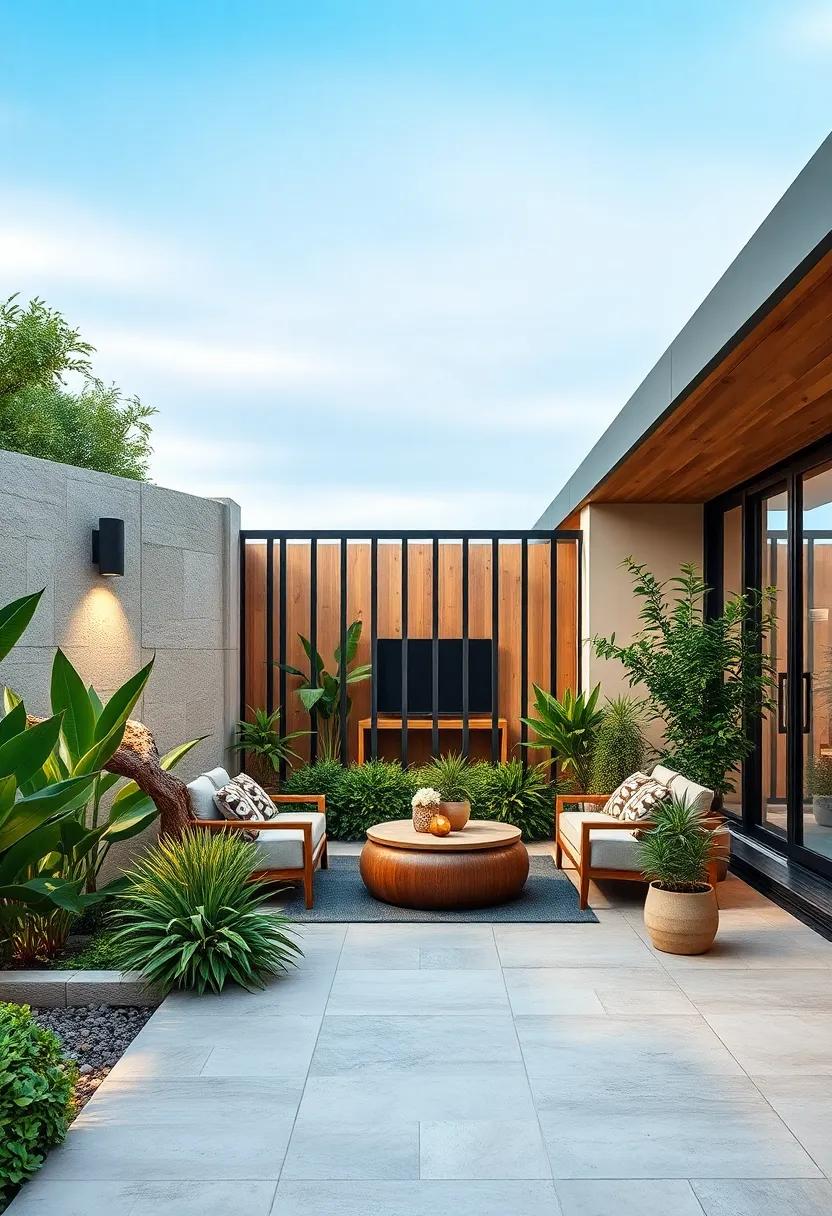 The Role of ‌Artificial Intelligence in Modern Security Fencing