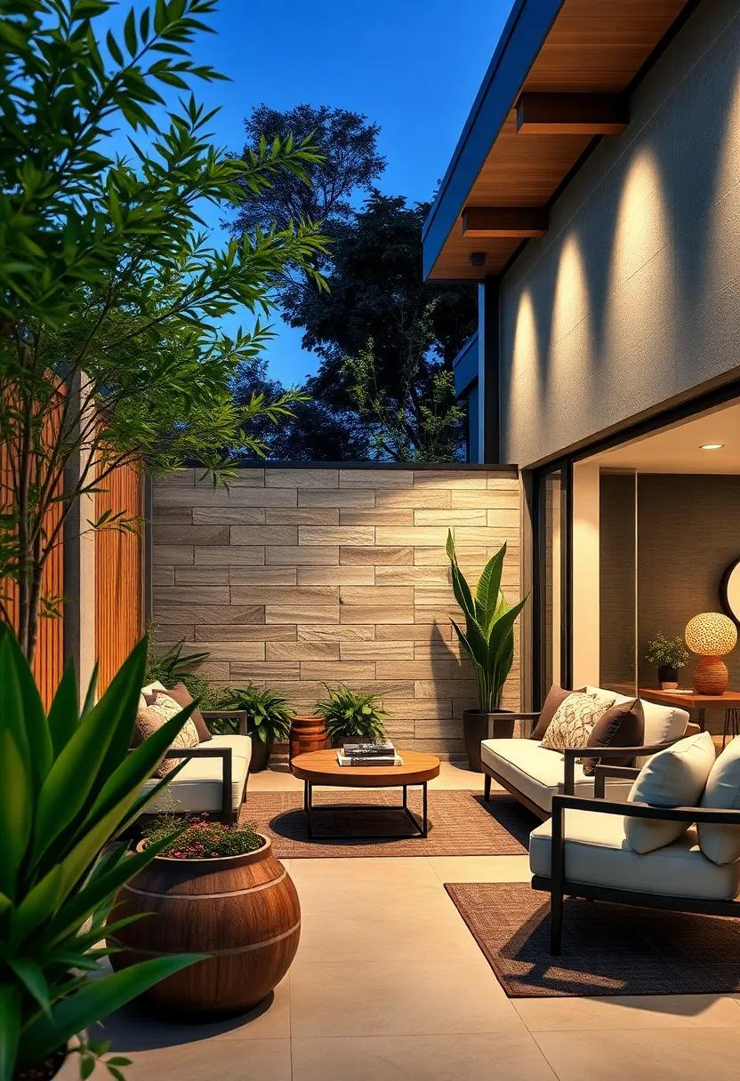 Safety Beyond Borders: Smart Fences for Commercial Properties