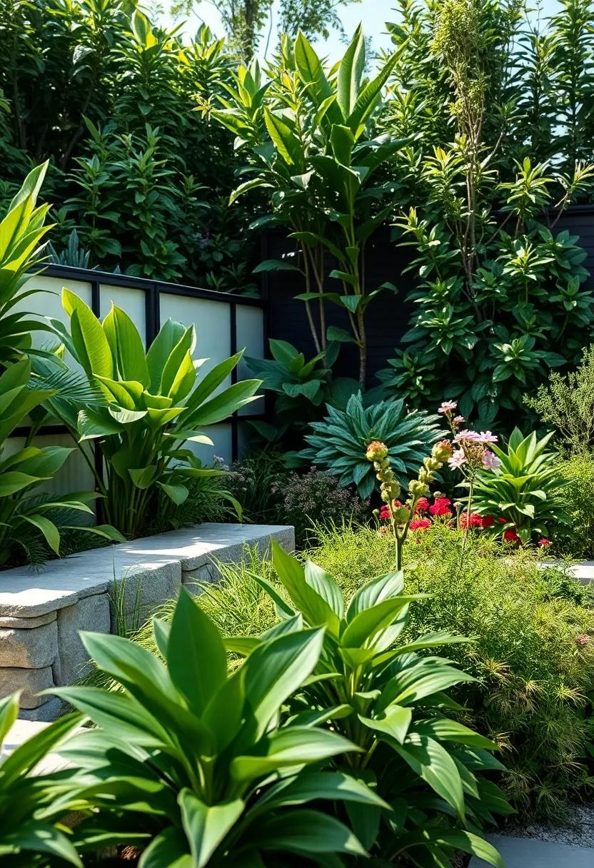 SafeZone Perimeter: This innovative fence integrates vibration sensors that trigger alarms if tampering is detected, ensuring‌ maximum ‌protection