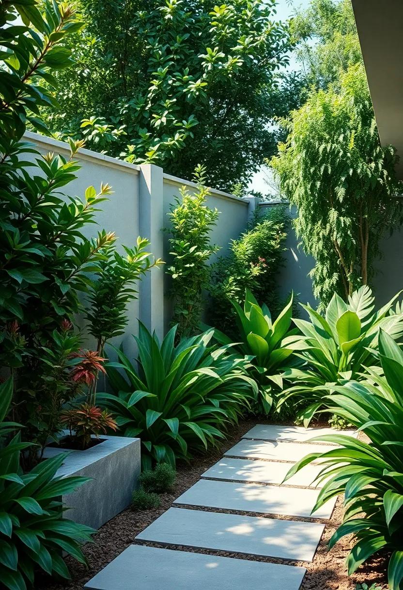 ThermalVision Barrier: Using ‌thermal imaging,this fence can detect warmth from ‍intruders and categorize‍ them based on movement patterns