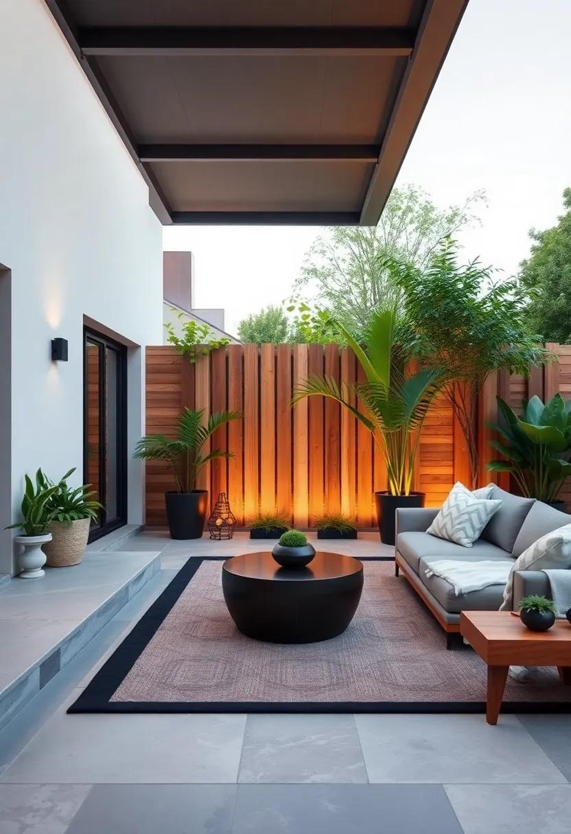 User-Friendly Interfaces: Empowering Homeowners ⁢with Technology