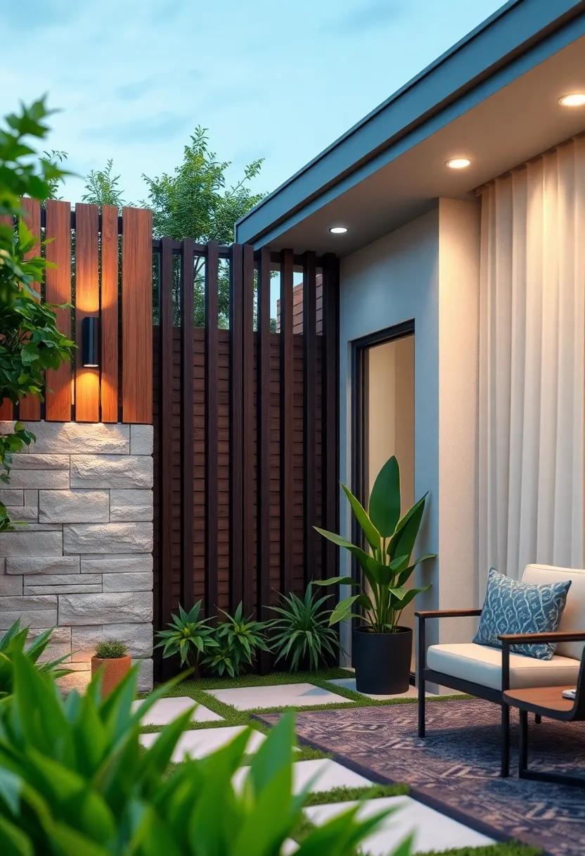 Visual Surveillance: Enhancing ​Security with Integrated Cameras