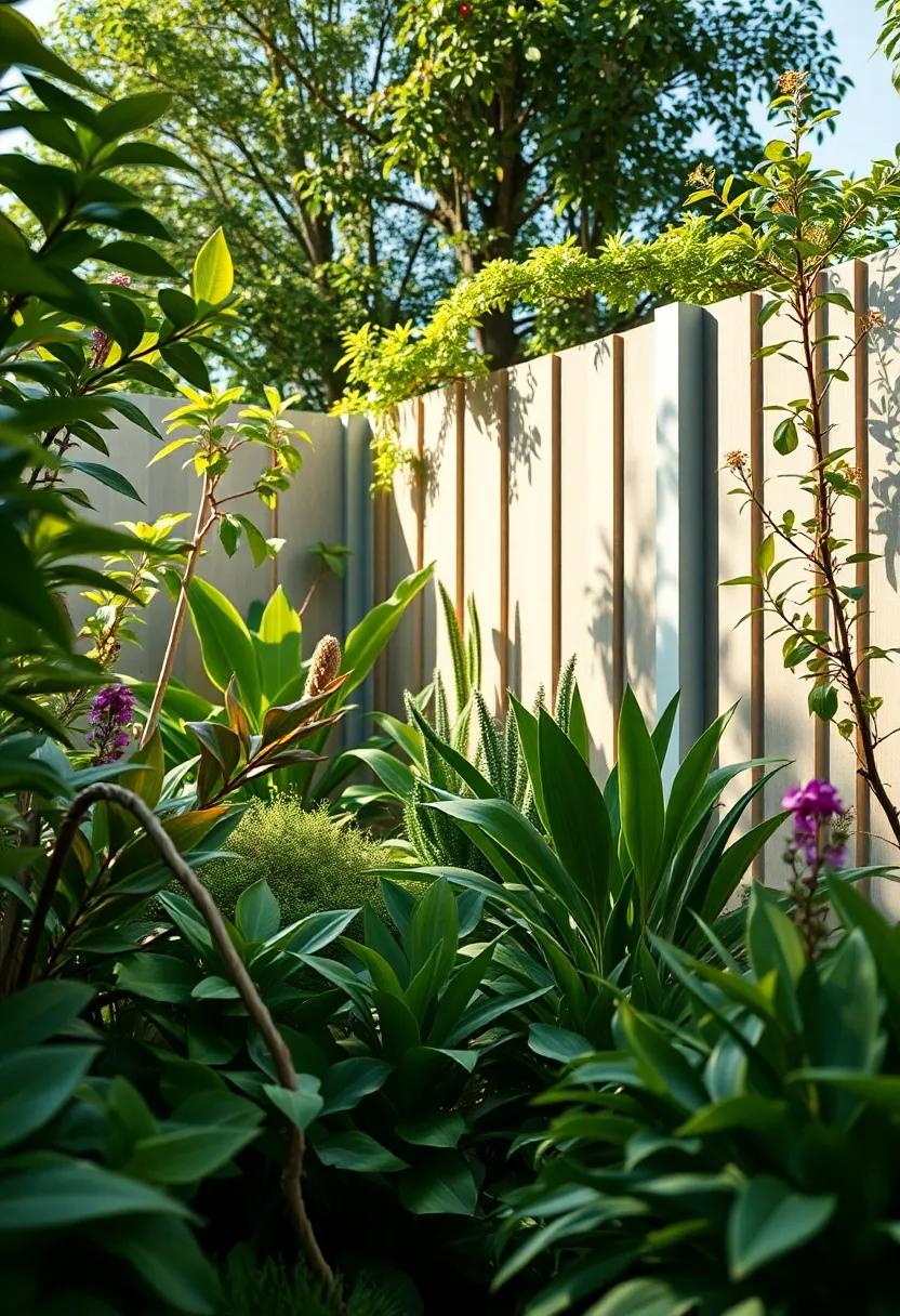 Wireless ⁤Sentinel: ​A cutting-edge,‍ battery-operated ⁢fence that​ requires no hard wiring, making installation and relocation ​effortless