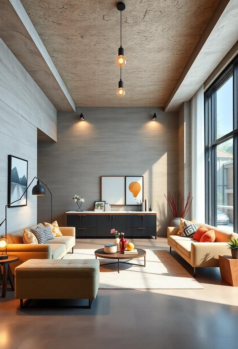 The Community Shift Towards⁤ Sustainable Lighting Solutions