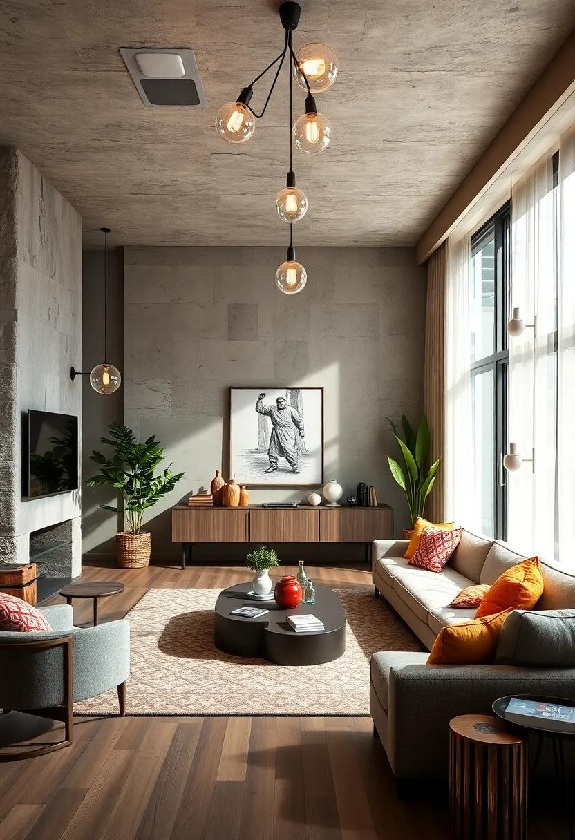 The Economic Impact of Switching to Sustainable​ LED Lighting