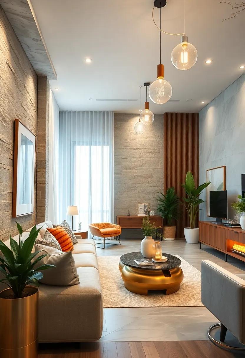 Exploring the Energy Efficiency landscape of‍ LED‌ Lighting⁣ Solutions