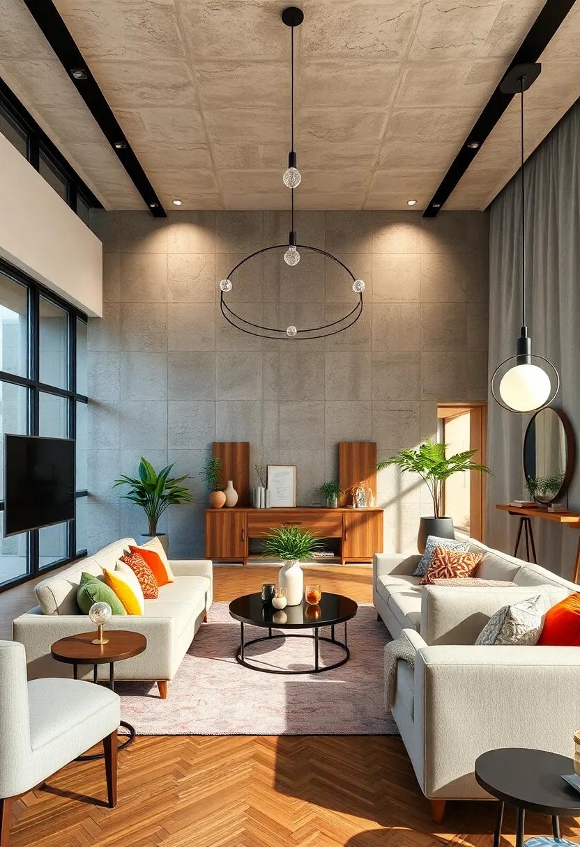 Fostering ⁣Eco-Friendly Habits with Smart LED Lighting