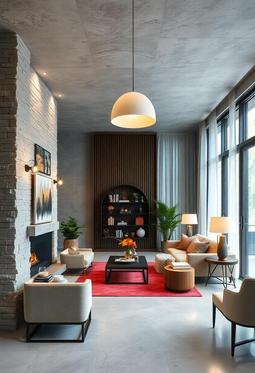 The role of smart LEDs in Shaping a ​Sustainable Future