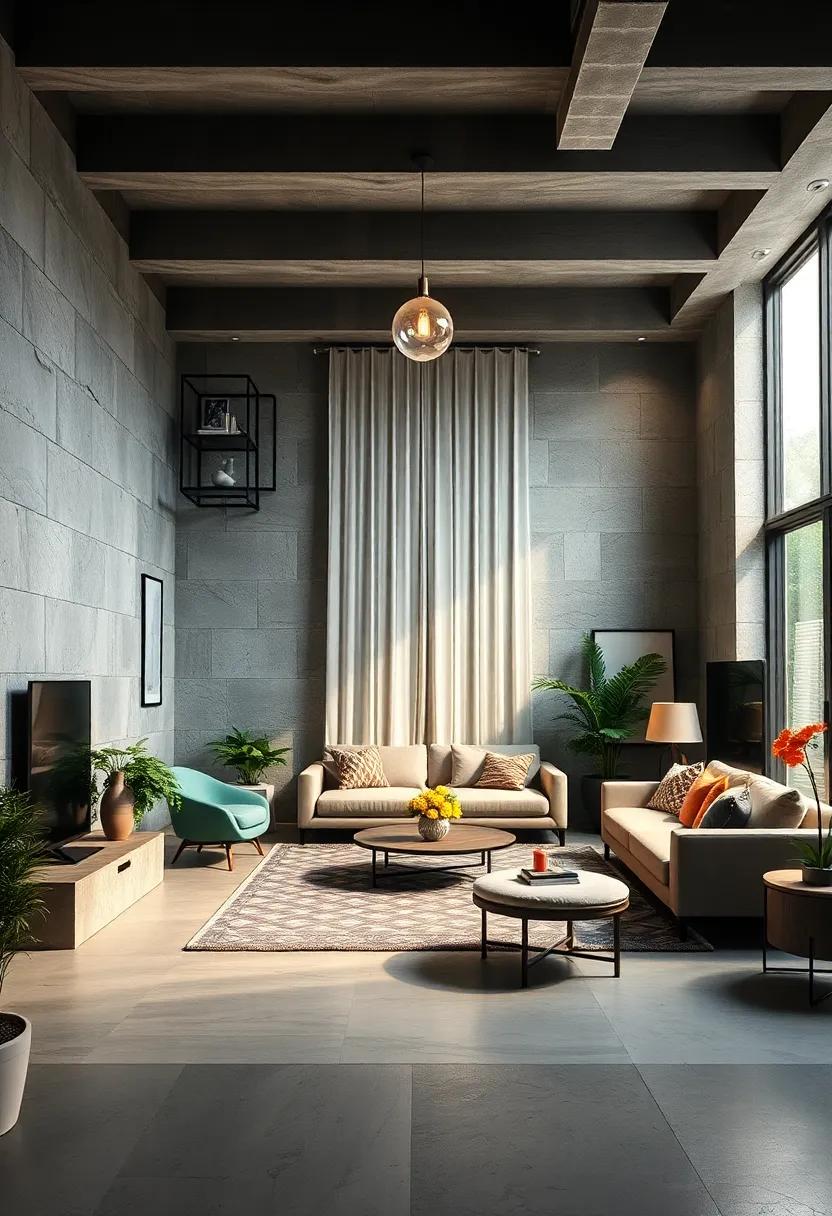 Understanding the Lifecycle of ⁢LED Products ⁢and Their Impact