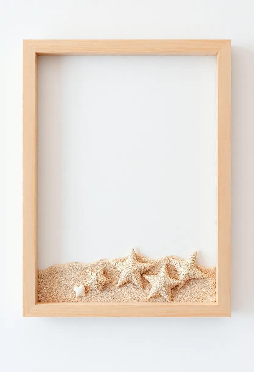 Colorful Paper Flowers: craft oversized⁢ paper flowers ⁣in⁤ tropical⁢ hues and‌ shapes to ⁤adorn your walls with ⁤whimsy and charm