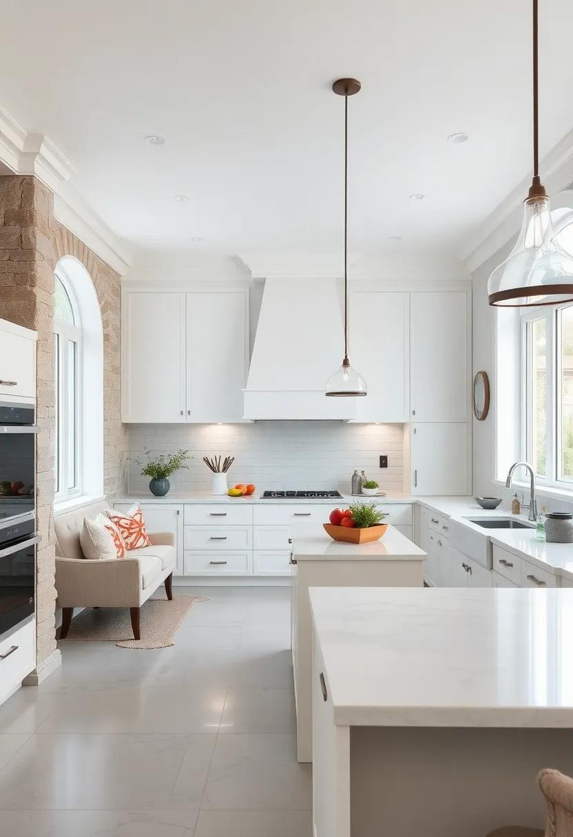 The Elegance of Classic vs. Modern Styles: Blending the Best of Both Worlds