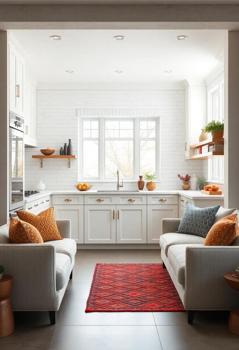 Exploring Hardware options: Selecting Knobs and Pulls with Character