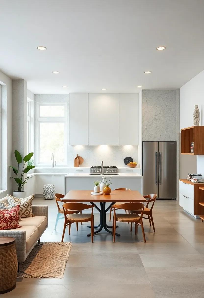 The Role of lighting: Creating Ambiance with the Right Fixtures