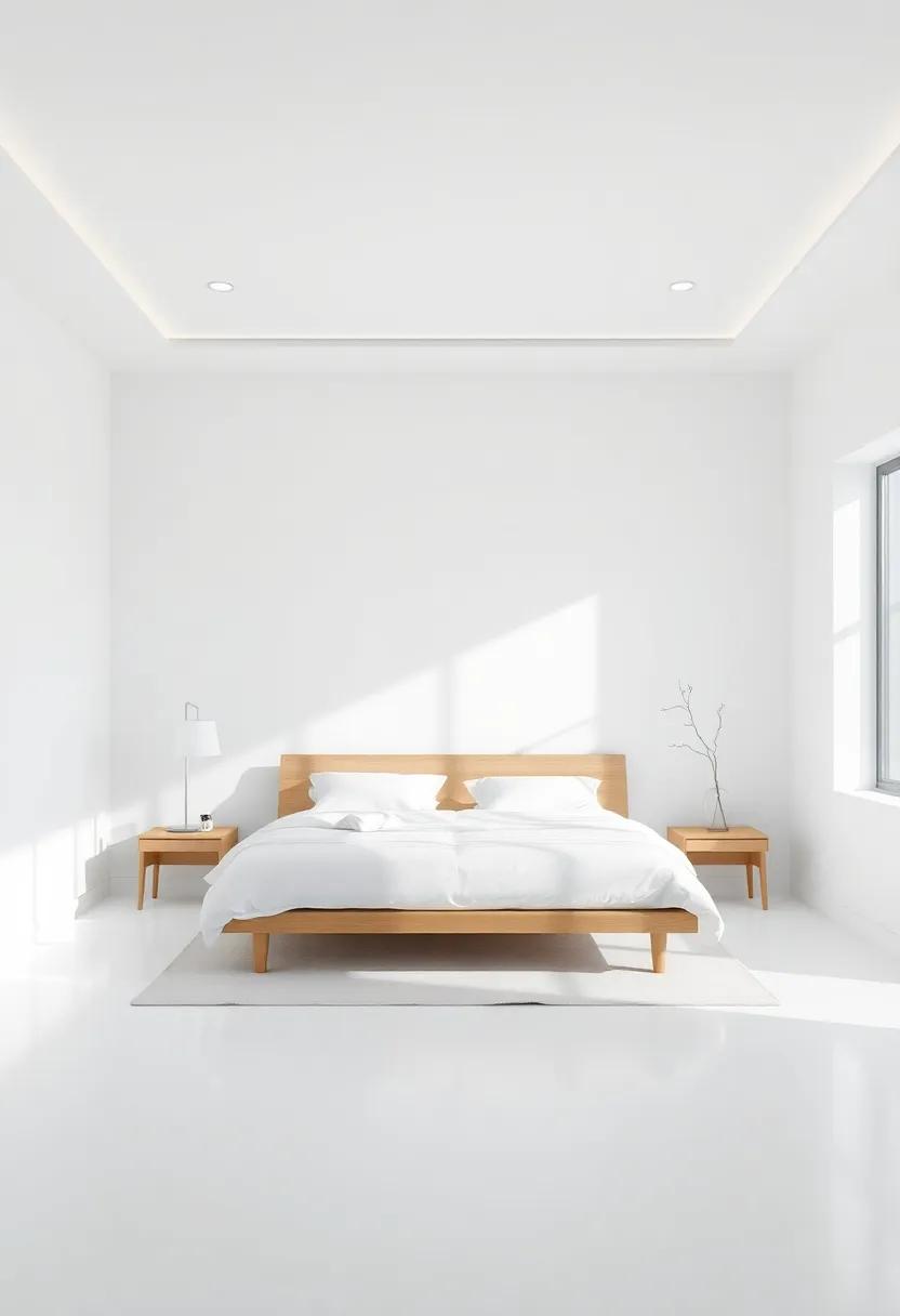 The Allure of Simplicity: Why Less Truly Is More in Design