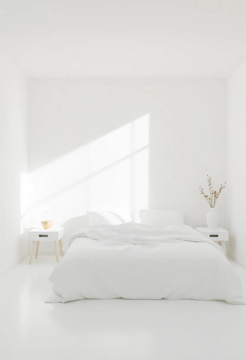 the⁢ Magic of Light: Utilising Natural‌ Illumination in Your Space