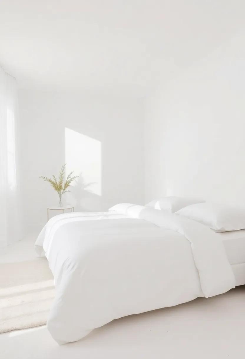 Quiet Elegance: Selecting Hardware and Fixtures that ‍Blend In