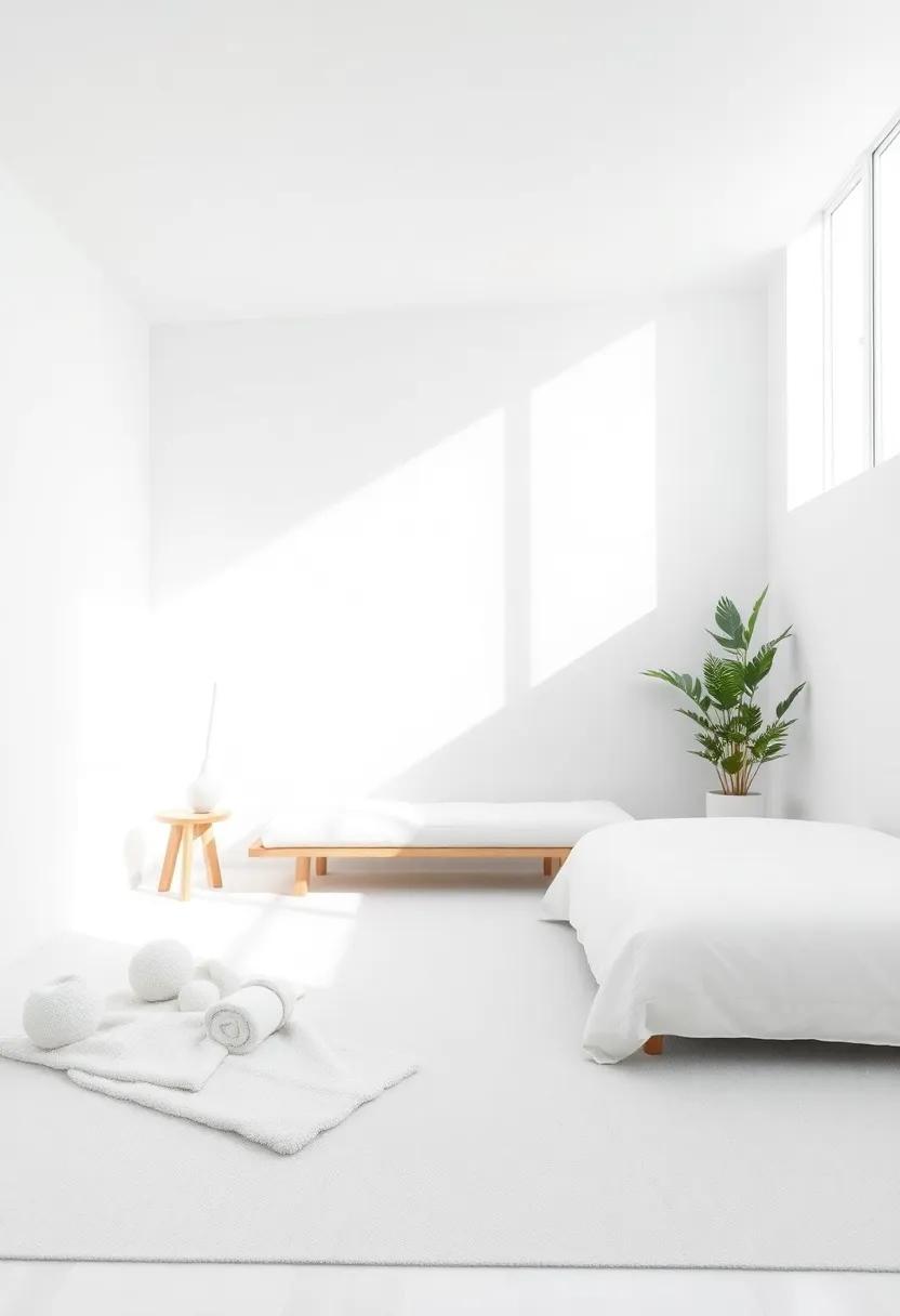 Staying Inspired:⁤ Resources for‍ Continuous Minimalist Exploration