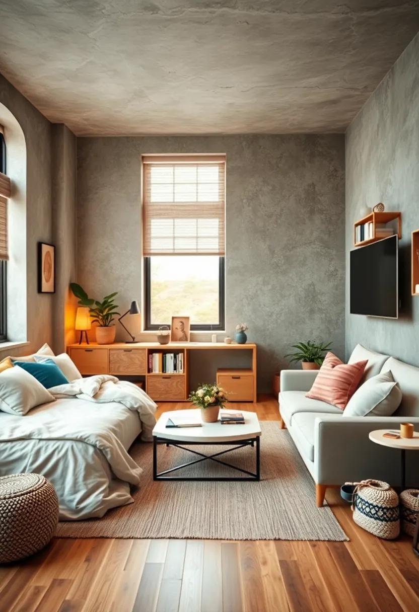 29 Must-Have Essentials to Transform Any Teen’s Room into a Personal Sanctuary