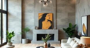 Embracing Elegance: The Allure of Simple Neutral Lighting Fixtures