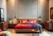 29 Inspiring Bedroom Furniture Ideas to Transform Your Space into a Personal Sanctuary