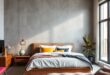 29 Inspiring Modern Bedroom Color Combinations for a Chic and Cozy Retreat
