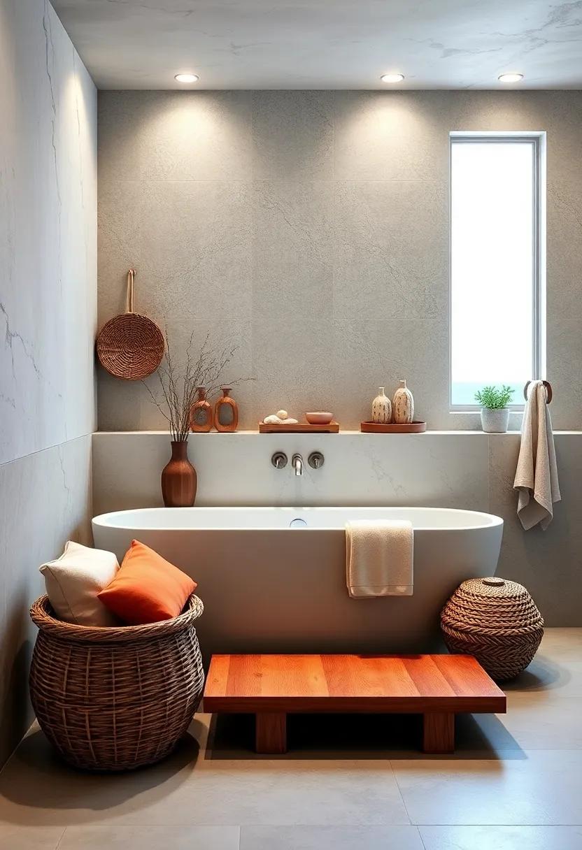 Personalizing Your Space: Adding Unique Maritime Finds that Reflect Your Style