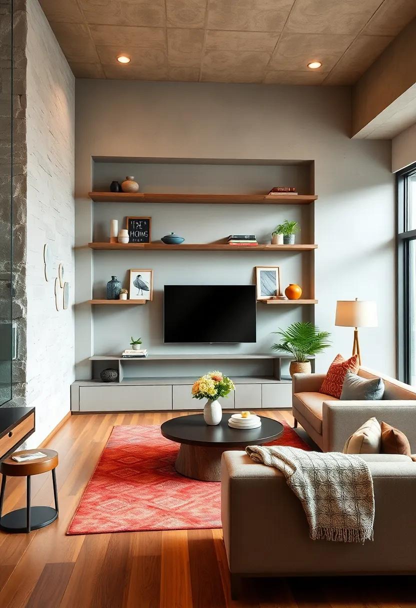 Choosing the Right Hardware to Enhance Your Shelving Design