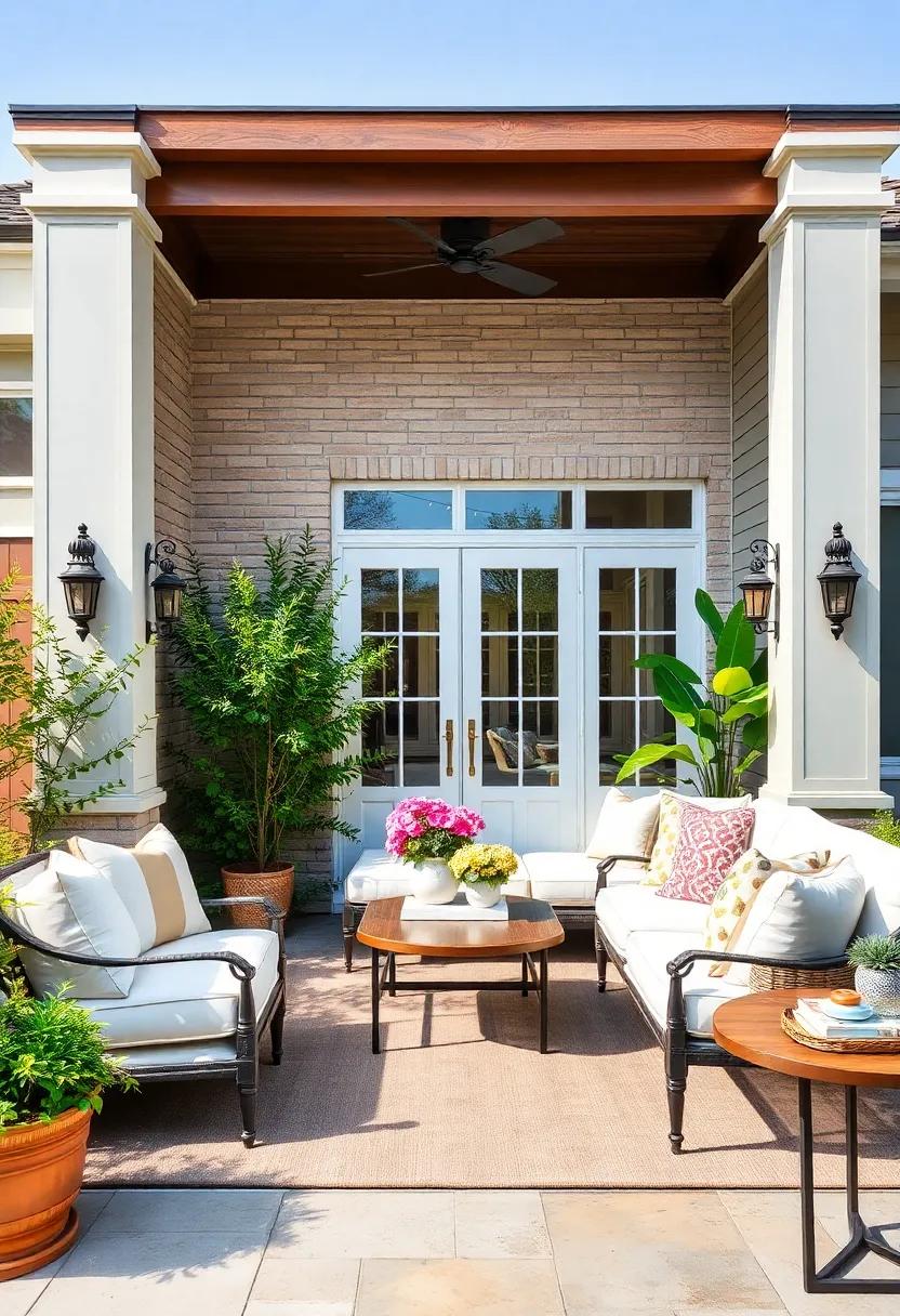 Decorative finials: Add personality to your fence posts with decorative finials that invoke historical charm and showcase intricate craftsmanship