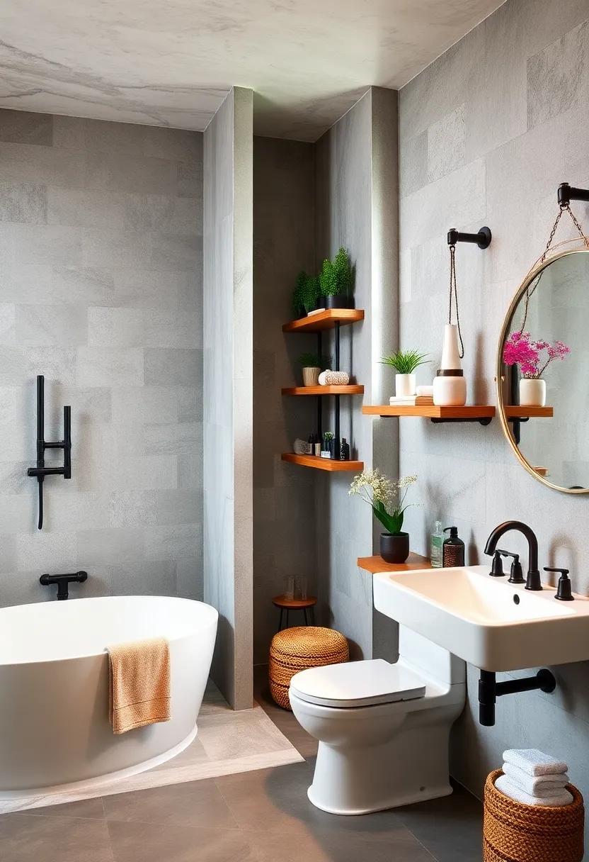 Get organized⁢ in​ style: featuring clever modular pipe shelving⁢ designs that ⁣let ⁤you customize your storage solutions to ⁣fit personal needs and ​tastes