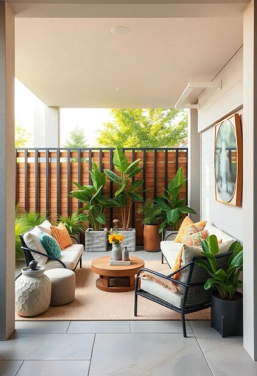 Adapting Metal Fencing to ‌Various Garden styles and Themes