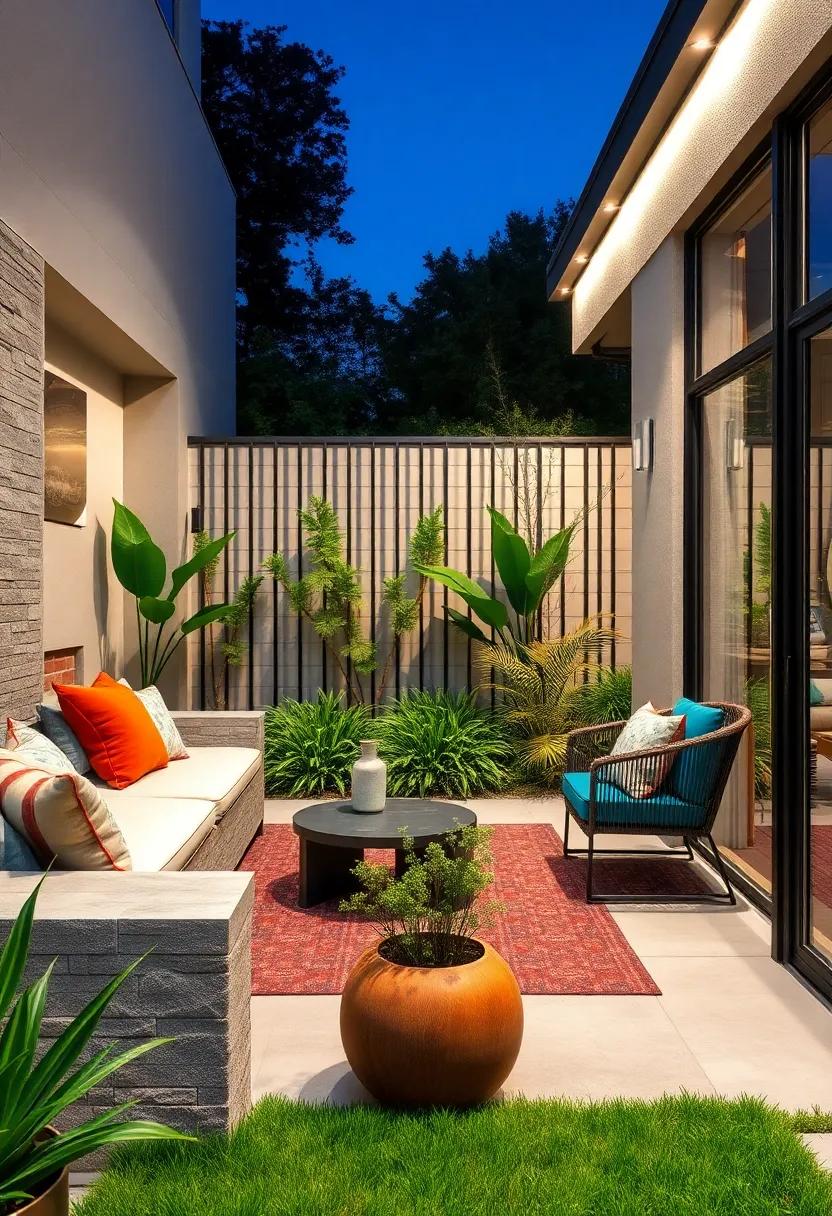 Choosing the Right Material for⁢ Lasting beauty and⁤ Durability in ⁣Fencing