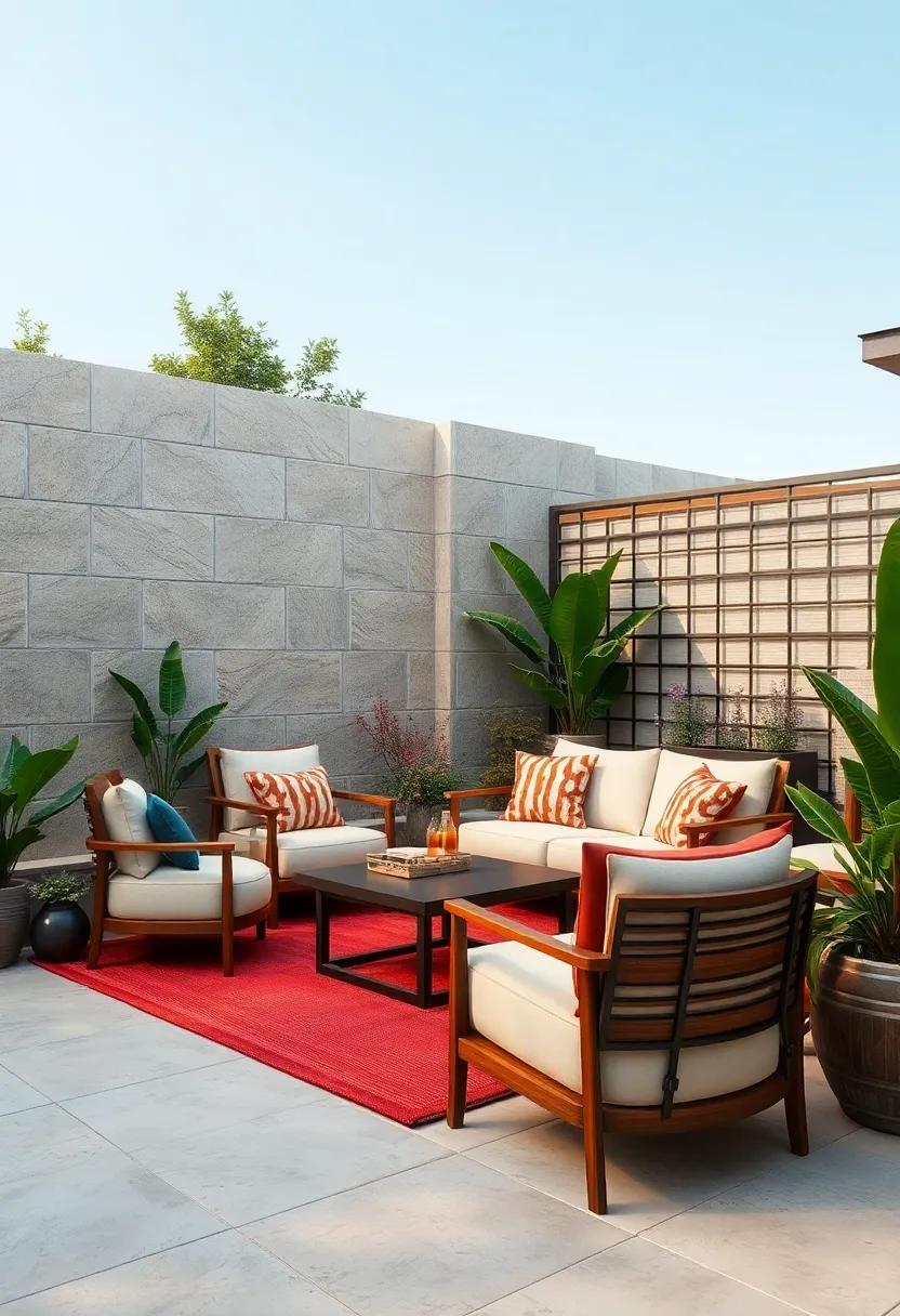 Sustainable Choices in Metal Fencing ⁣for Environmentally Conscious Homeowners