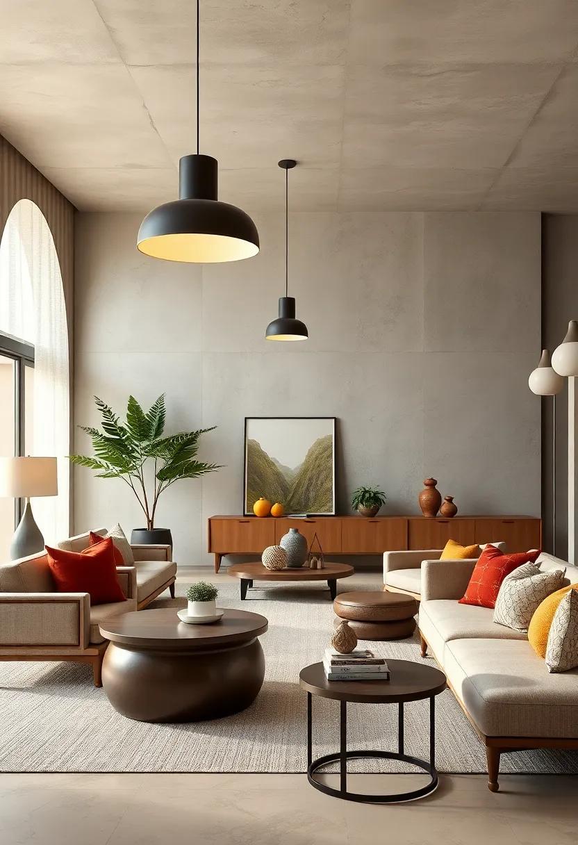 Finding the Perfect Balance Between Form and Function