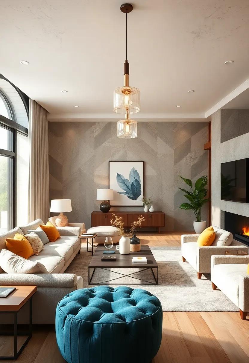 chic and‍ Affordable: Discovering Budget-Friendly Options