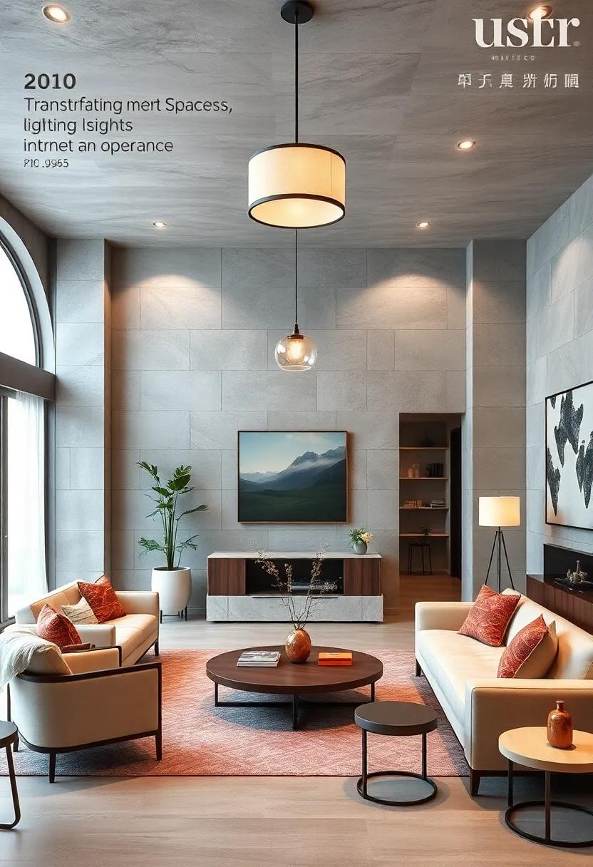 Transforming Spaces with Subtle shades of Elegance