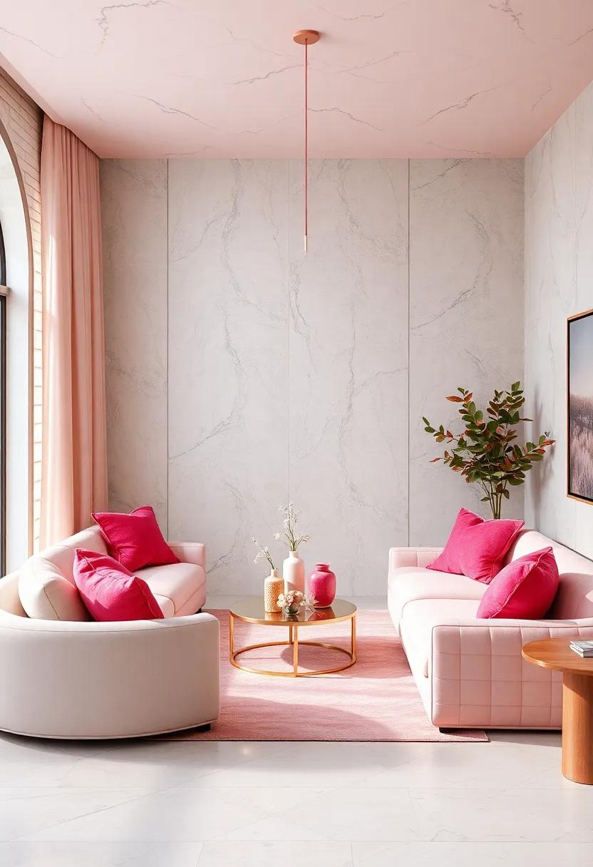 Sophisticated Furniture: Choosing Pieces that Embody Elegance