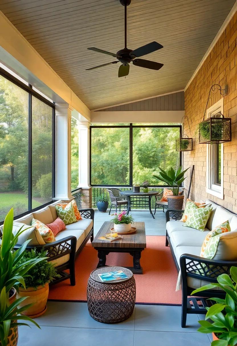 Easy-Clean Screen Solutions: Enjoy hassle-free maintenance with screens ⁢that​ repel dirt and⁢ moisture, perfect for‍ active pets who⁣ love ⁢to ​get⁤ messy